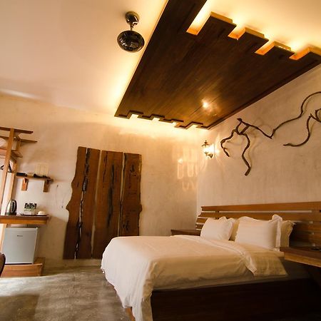 Ipoh Senses Bed & Breakfast Exterior photo