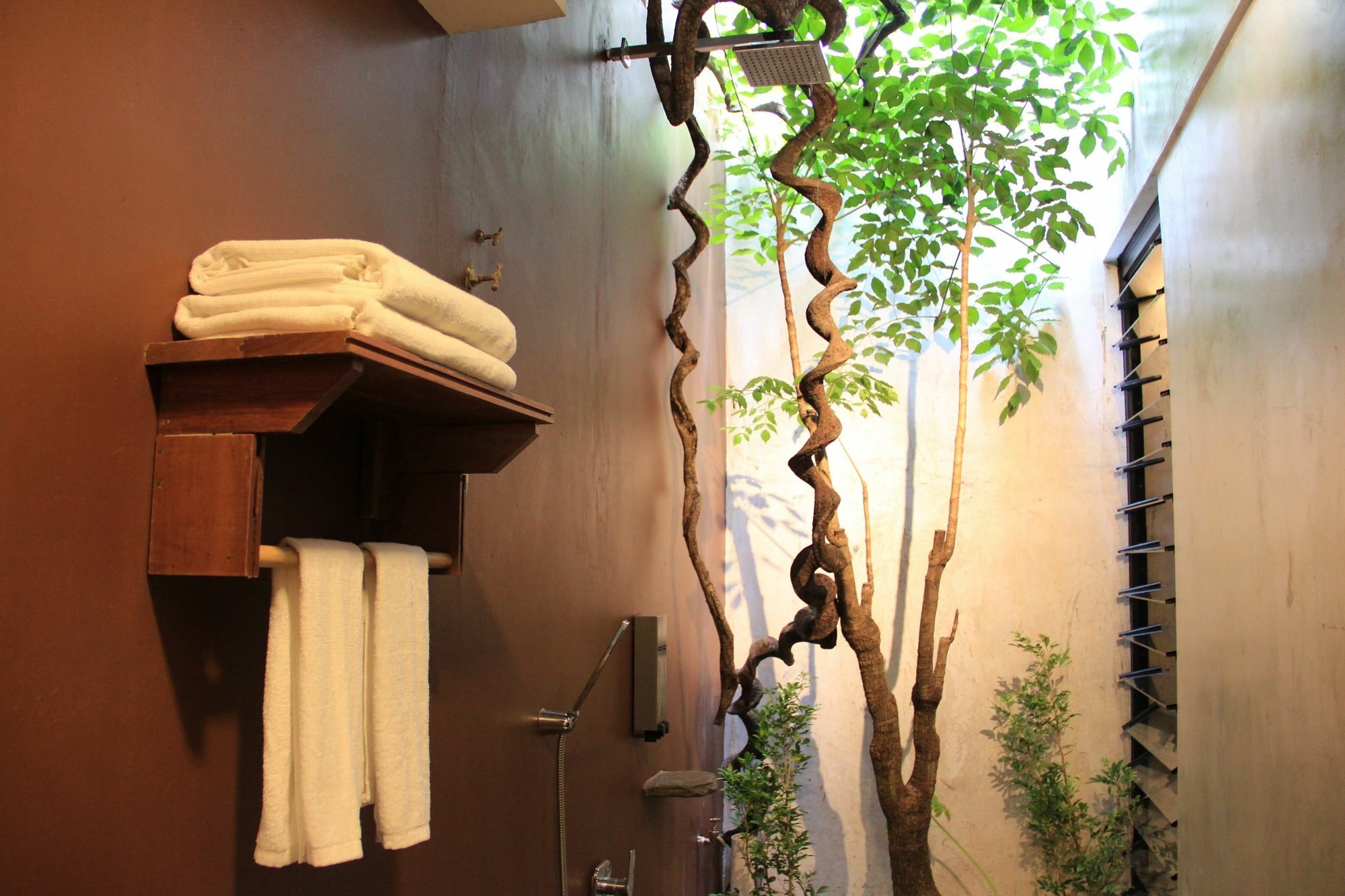 Ipoh Senses Bed & Breakfast Exterior photo